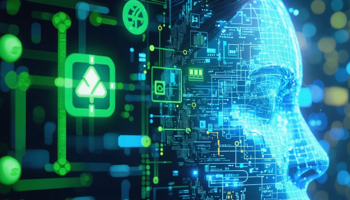 2026'da Popüler Programlama Trendleri: Geleceğin Yazılım Teknolojileri