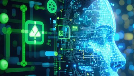 2026'da Popüler Programlama Trendleri: Geleceğin Yazılım Teknolojileri