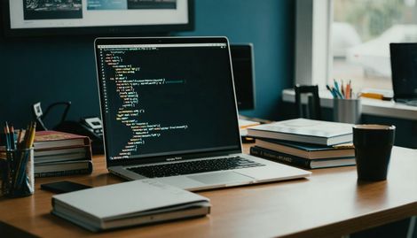 Yeni Başlayanlar İçin Programlama Rehberi: Adım Adım Öğrenme Yolu