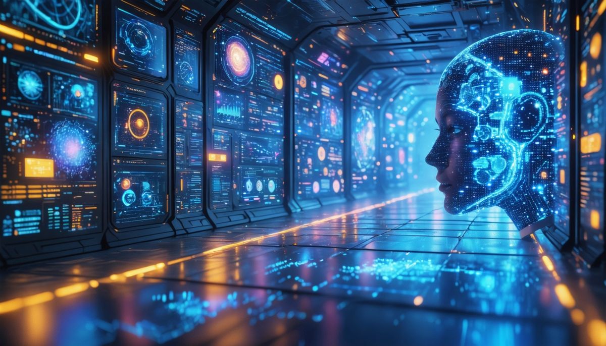 Makine Öğrenimi Uygulamaları İncelemesi: Sektörlere Yönelik Teknolojik Çözümler