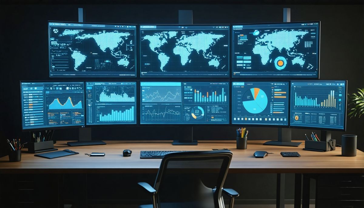 Yeni Yazılımların Kullanıcı Deneyimleri: Detaylı Yazılım Değerlendirmesi ve Özür