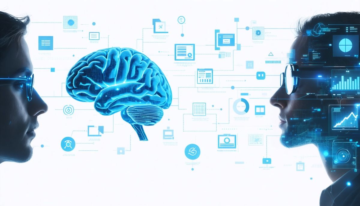 Nisan 2026: Öne Çıkan Yazılım Duyuruları ve Trendler