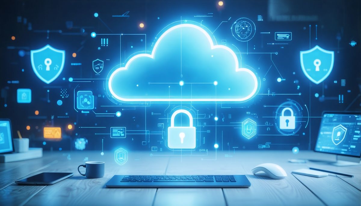 SaaS için Kritik Siber Güvenlik Kontrolleri ve Denetim Checklist'i