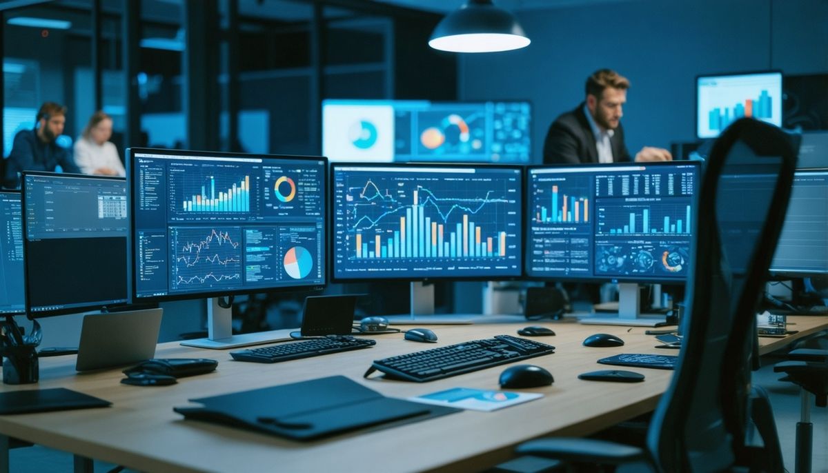 Kalite Güvencesinde Sürekli İyileştirme: Test Süreçlerinin Etkin Yönetimi