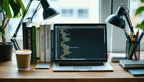 Python Öğrenmek İçin En İyi Kaynaklar ve Rehberler