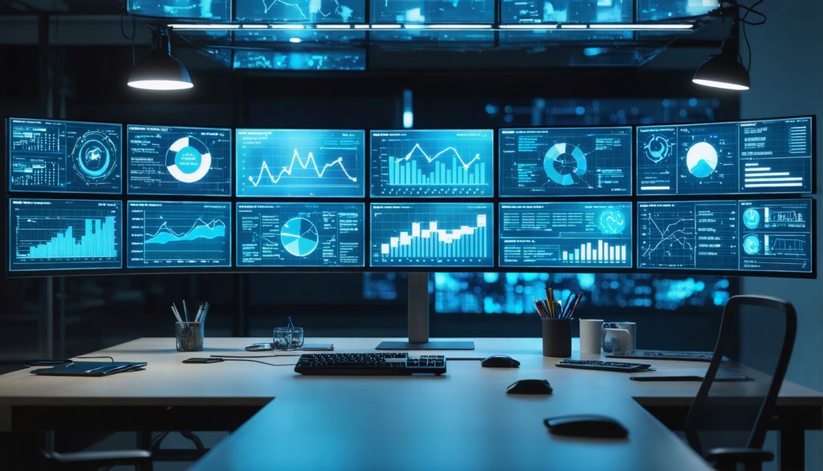 Yazılım İncelemelerinde Öne Çıkan Özellikler ve Kullanıcı Deneyimi Analizi