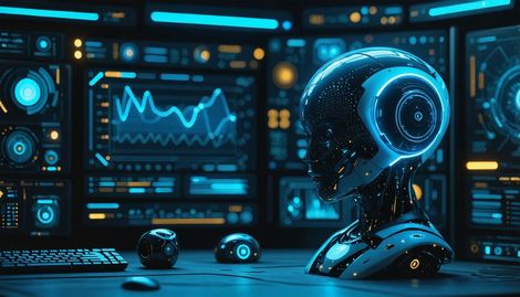 2026 Yılında Modern Web Tasarım Trendleri ve Yenilikler