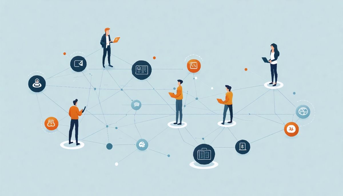 Startup'lar İçin 2026 Üretkenlik Araçları ve Entegrasyon Rehberi