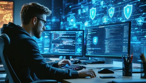 Yazılım Güvenliğinde En İyi Uygulamalar: 2026 İçin Kapsamlı Rehber