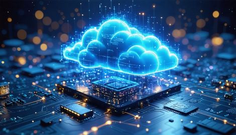 Bulut Servis Modelleri Nelerdir? Kapsamlı Bir Rehber