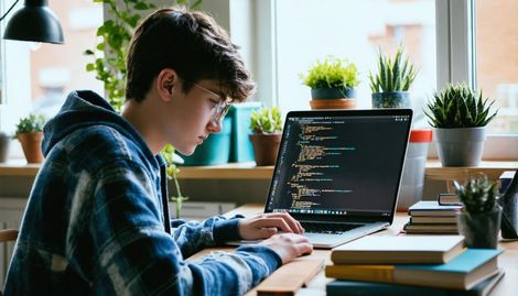 Programlama Öğrenmeye Başlamak İçin Etkili İpuçları ve Yol Haritası