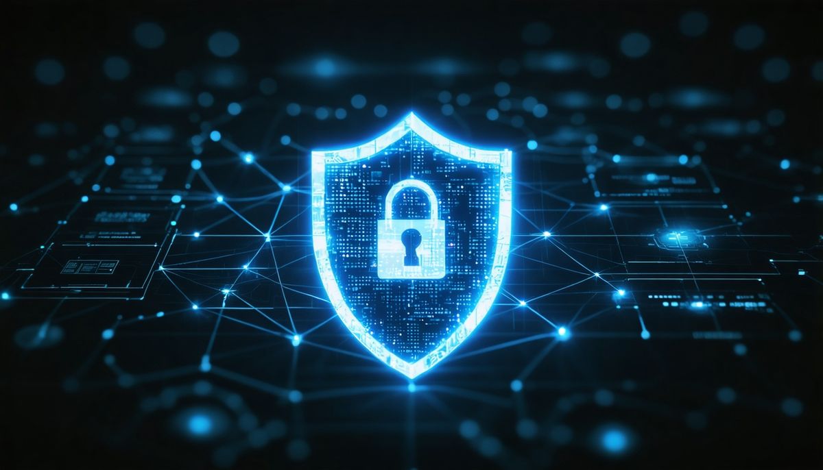 2026'da Siber Tehdit Trendleri: Güncel Tehditler ve Korunma Yöntemleri