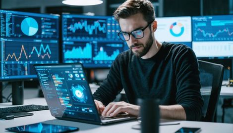 Mobil Uygulama Performansını Artırma Taktikleri: Detaylı Kullanım Rehberi ve Opt