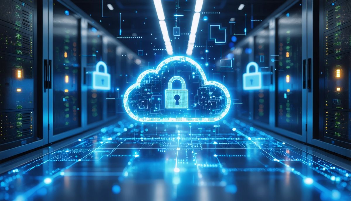 Bulut Güvenliği Nasıl Sağlanır? Kapsamlı Bir Rehber