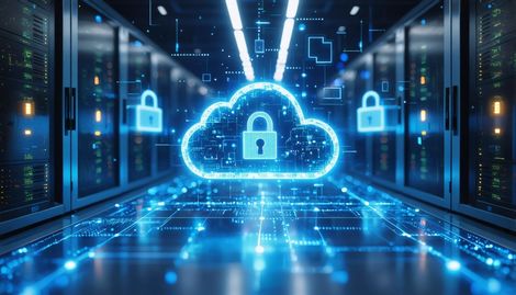 Bulut Güvenliği Nasıl Sağlanır? Kapsamlı Bir Rehber