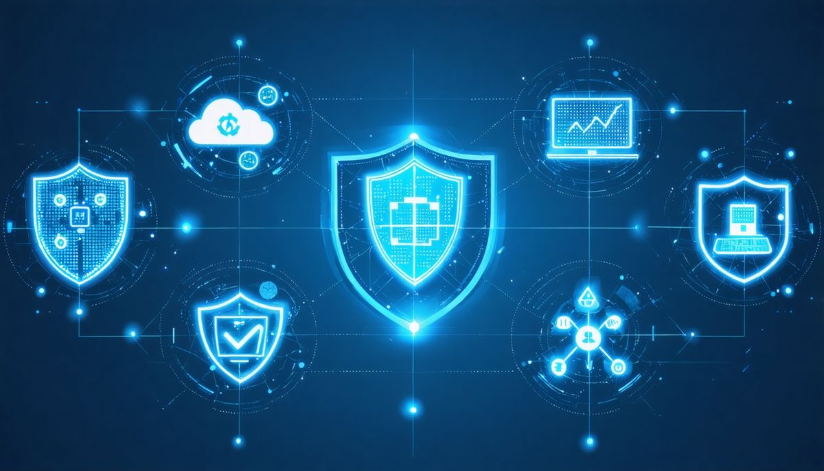 Nisan 2026: Yazılım dünyasından 7 kritik gelişme ve etkileri