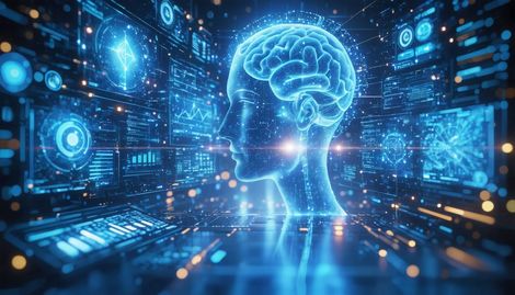 Makine Öğrenimi Uygulama Alanları ve Günümüzdeki Önemi