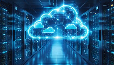 Bulut Bilişim Temelleri ve Avantajları: Kapsamlı Bir Rehber