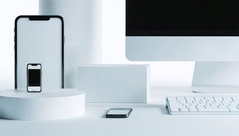 Web Tasarımında Modern Yaklaşımlar: 2026'nın Trendleri ve En İyi Uygulamaları