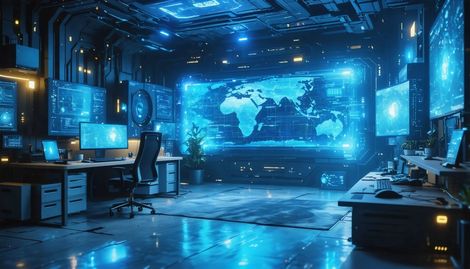 2026 Yılında Yazılım Dünyasında Yenilikler ve Teknoloji Trendleri