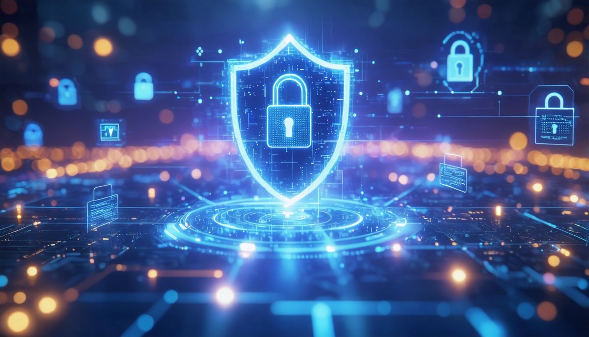 Yazılım Güvenliğinde Temel Yaklaşımlar ve Korunma Yöntemleri