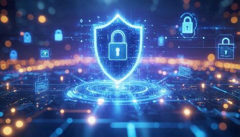 Yazılım Güvenliğinde Temel Yaklaşımlar ve Korunma Yöntemleri