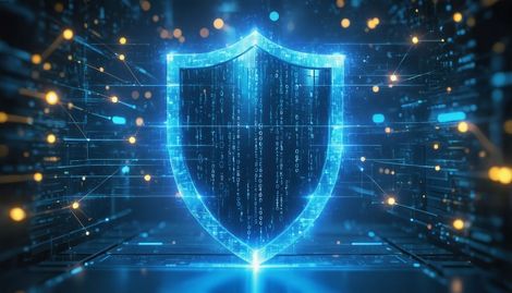 Siber Güvenlikte Temel Korunma Yöntemleri: Yazılım Güvenliği ve Temel Bilgiler