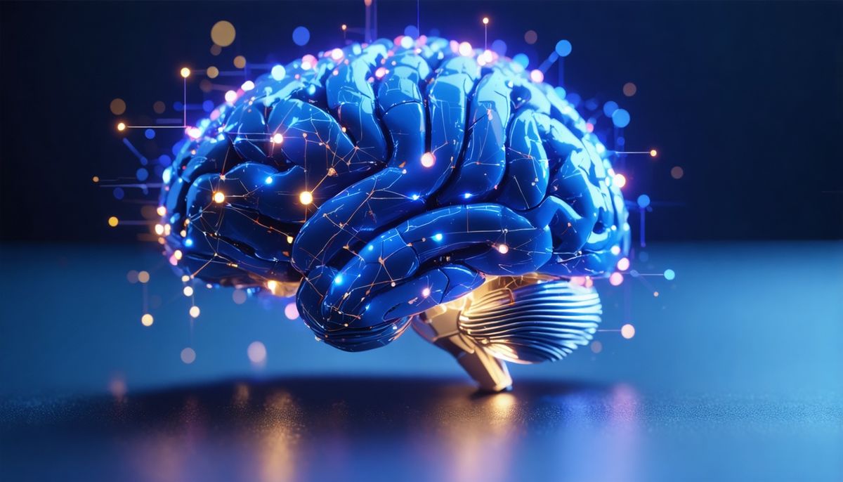 Yapay Zeka Temellerini Öğrenin: Makine Öğrenimi ve Algoritmaların Girişi