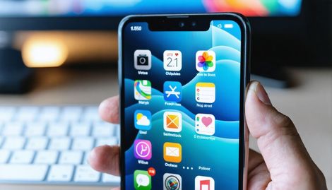 En İyi Mobil Uygulama İpuçları ile Kullanım Kolaylığını ve Verimliliği Artırın