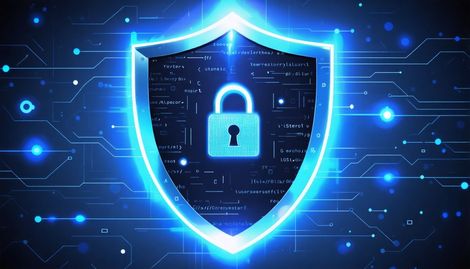 Siber Güvenlikte Temel Önlemler: Korunma Yöntemleri ve Yazılım Güvenliği