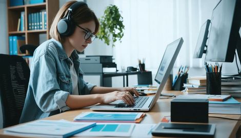 Yazılım Öğreniminde Başlangıç Rehberi: Temel Kavramlardan İleri Adımlara