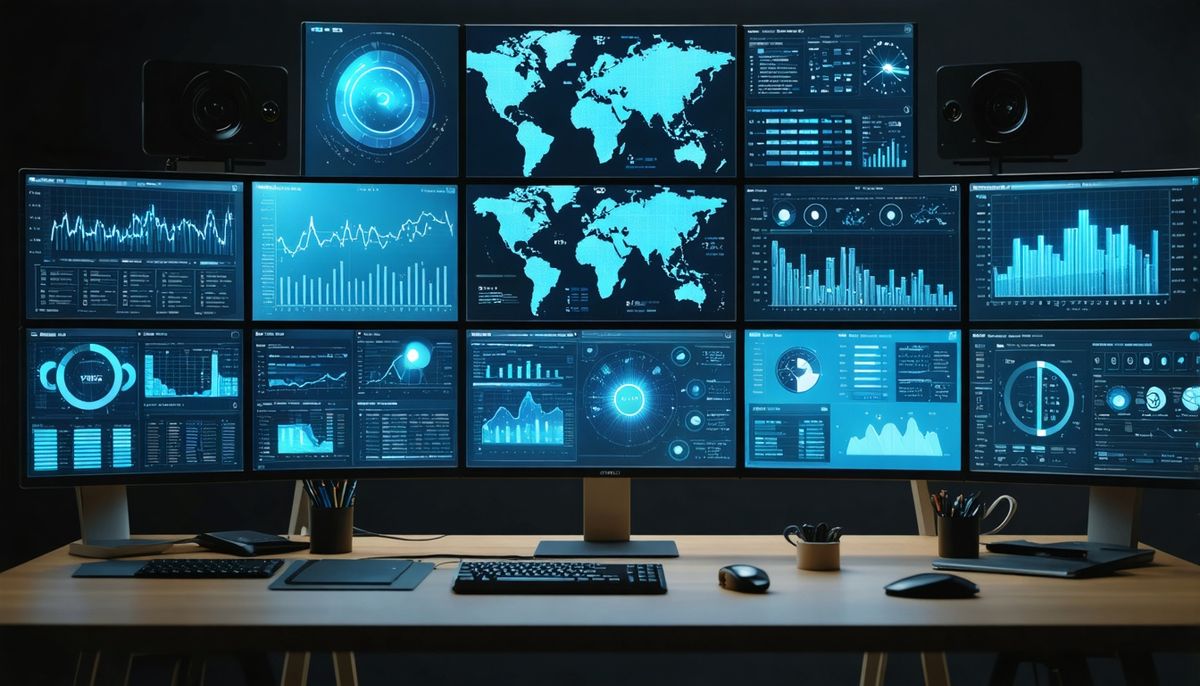 Dijital Araçlar İçin Kapsamlı Kullanım Rehberi: 2026 Yılına Özel Yazılım İncelem