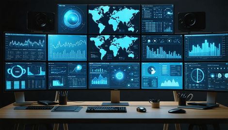 Dijital Araçlar İçin Kapsamlı Kullanım Rehberi: 2026 Yılına Özel Yazılım İncelem