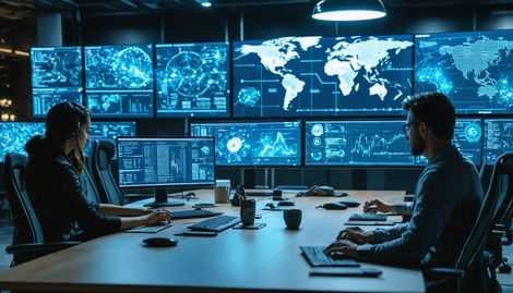 En İyi Yazılım Test Yöntemleri 2026: Modern Yaklaşımlar ve Teknikler