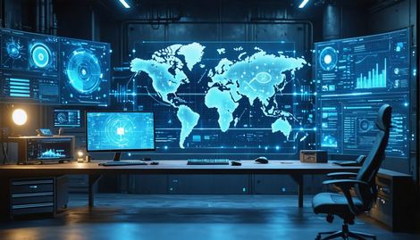 2026 Yılında En İyi Dijital Araç Seçimi ve Verimlilik Artışı