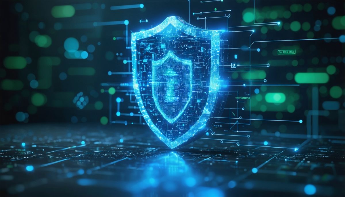 Siber Tehditlere Karşı Yeni Yöntemler 2026: Kurumlar İçin Stratejik Çözümler