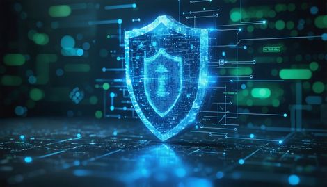 Siber Tehditlere Karşı Yeni Yöntemler 2026: Kurumlar İçin Stratejik Çözümler