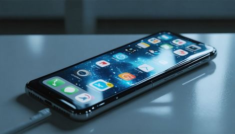 2026'da Popüler Uygulamalarda Yenilikler ve Güncellemeler