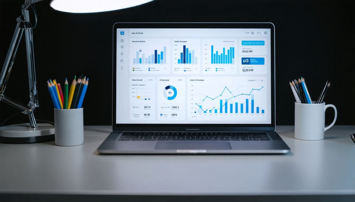 Mart 2026: Yazılım Dünyasında Öne Çıkan 10 Yeni Ürün ve Trend