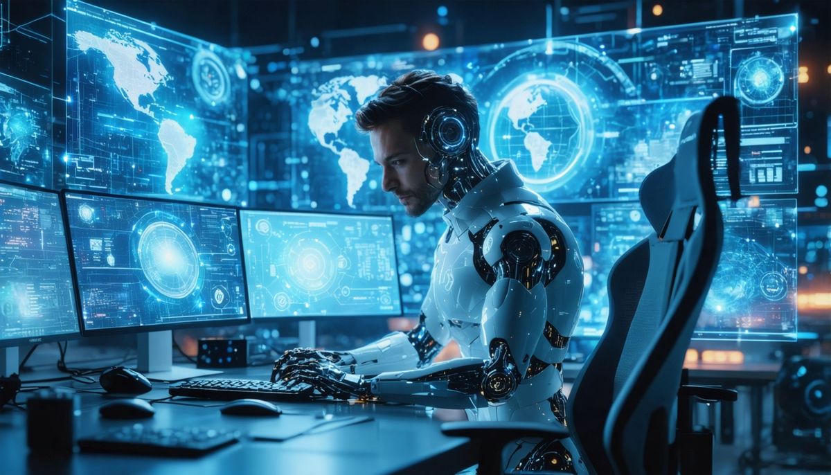 En İyi Dijital Araçlar Kılavuzu: 2026 Yılında Verimliliği Artıran Dijital Uyguļ