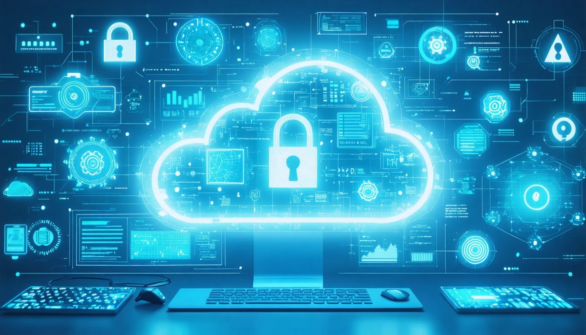 SaaS Uygulamaları için OWASP Top 10 Koruma Rehberi ve Uygulamalar