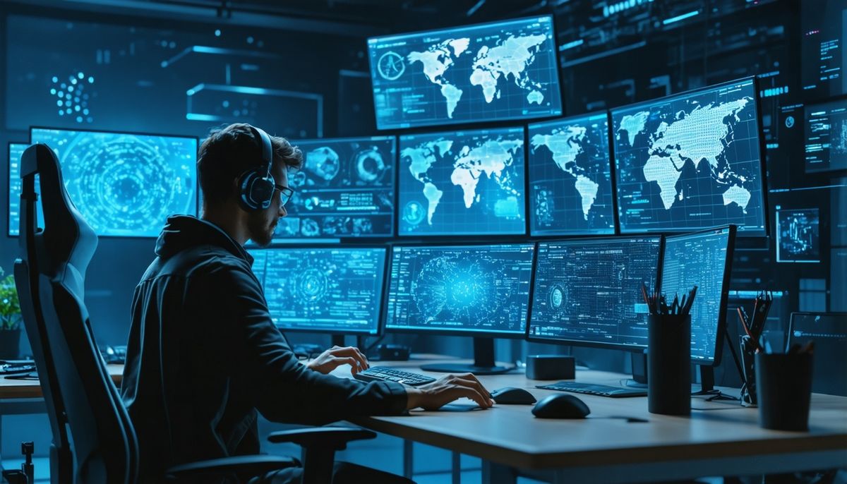 Yazılım Test Süreçlerinin Temelleri: Kalite Güvencesinde Kritik Adımlar