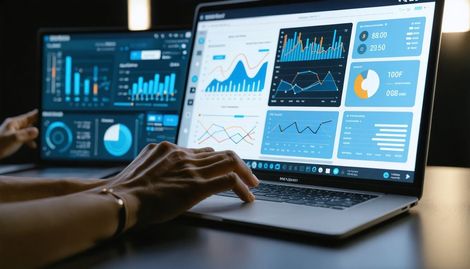 Kullanıcı Dostu Yazılım Tasarımları: Başarının Anahtarı