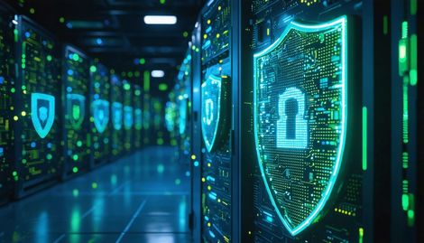 Siber Tehditlere Karşı Güncel Stratejiler ve Etkili Korunma Yöntemleri