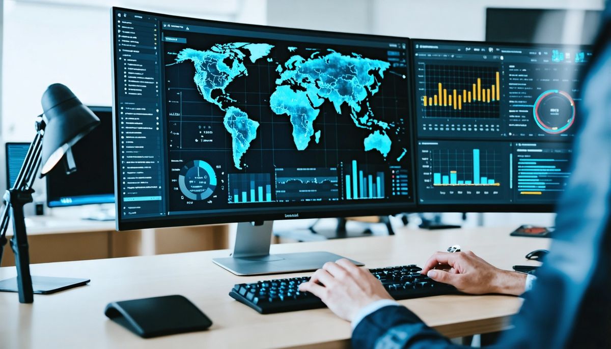 Yazılım Kullanım Deneyiminde İpuçları: Teknolojiyi Verimli Kullanın