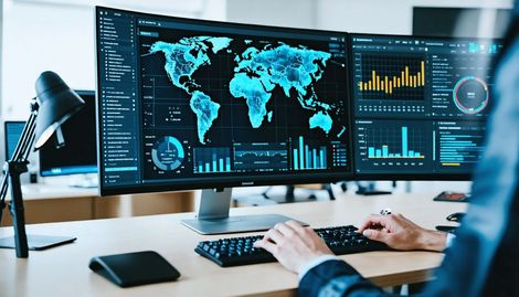 Yazılım Kullanım Deneyiminde İpuçları: Teknolojiyi Verimli Kullanın