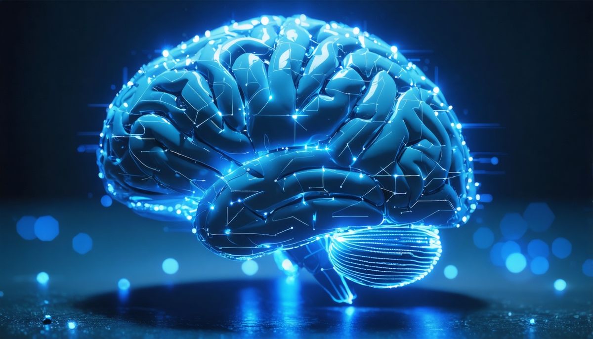 Yapay Zeka Temellerini Öğrenin: Temel Kavramlar ve Makine Öğrenimi Algoritmaları