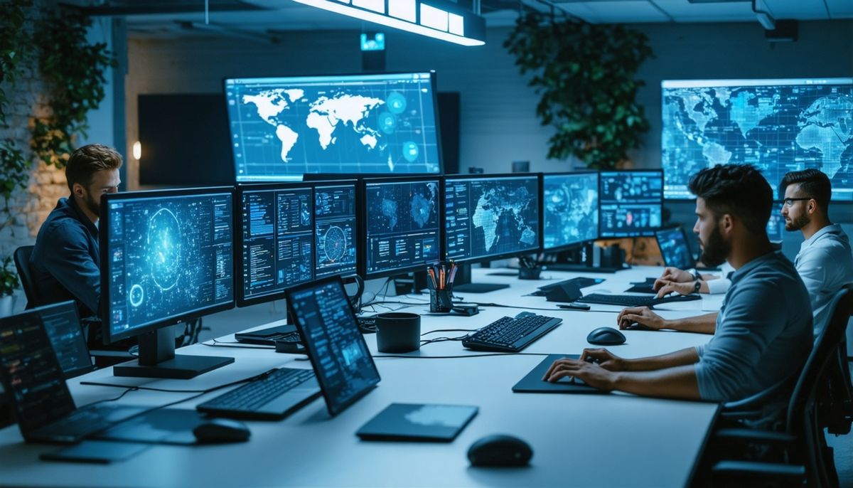 Otomatik Test Araçları Nasıl Seçilir? Yazılım Testinde Doğru Araç Seçiminin Önü