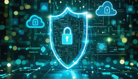 Siber Güvenlikte Yeni Yaklaşımlar: 2026'nın Güvenlik Trendleri ve Teknolojileri