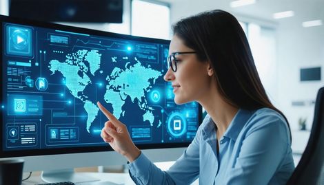 Yazılım Kullanıcı Deneyimi İpuçları: Deneyiminizi Artırmanın Yolları